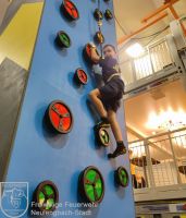 IMG_20221202_184147_bearbeitet_wz