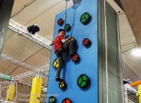 IMG_20221202_184527_bearbeitet_wz