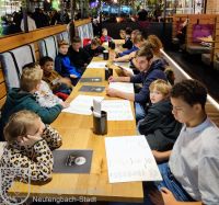 IMG_20221202_192356_bearbeitet_wz