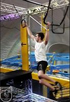 Unbenanntchrisi_bearbeitet_wz