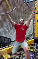 Unbenanntwiesi_bearbeitet_wz