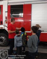 20221111_163206_bearbeitet_wz