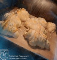 20221111_164624_bearbeitet_wz