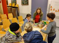 IMG_20221111_161407_bearbeitet_wz