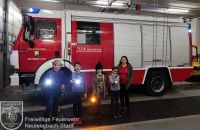 IMG_20221111_163726_bearbeitet_wz