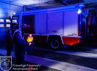 IMG_20221111_163838_bearbeitet_wz