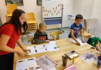 IMG_20220930_160908_bearbeitet_wz