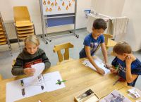 IMG_20220930_160914_bearbeitet_wz