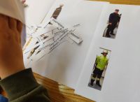 IMG_20220930_160927_bearbeitet_wz