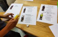 IMG_20220930_162156_bearbeitet_wz