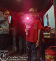 20221014_164054_bearbeitet_wz