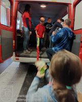 20221014_164716_bearbeitet_wz