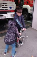 20221104_163423_bearbeitet_wz