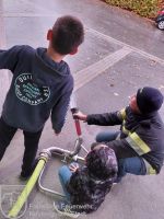 20221104_163804_bearbeitet_wz