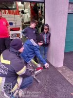 20221104_164002_bearbeitet_wz