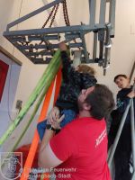 20221104_164550_bearbeitet_wz