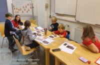 IMG_20221014_162308_bearbeitet_wz