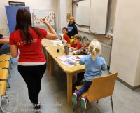 IMG_20221021_161535_bearbeitet_wz