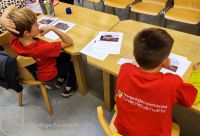 IMG_20221021_161623_bearbeitet_wz