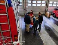 IMG_20221021_165342_bearbeitet_wz