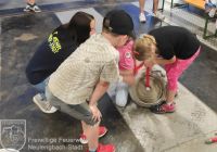 IMG_20220603_211858_bearbeitet_wz