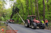 02_IMG_20220430_164517_bearbeitet-WZ