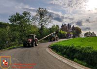 03_IMG_20220430_173946_bearbeitet-WZ