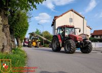 04_IMG_20220430_174712_bearbeitet-WZ