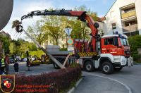 05_DSC_8323_bearbeitet-WZ