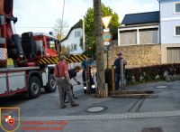 06_DSC_8335_bearbeitet-WZ