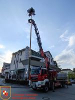 07_IMG_20220430_182235_bearbeitet-WZ