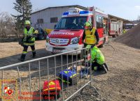 IMG_20220319_142058_bearbeitet_wz