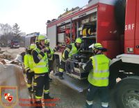 IMG_20220319_142305_bearbeitet_wz