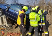 IMG_20220319_142411_bearbeitet_wz