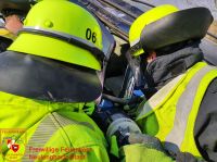 IMG_20220319_142418_bearbeitet_wz