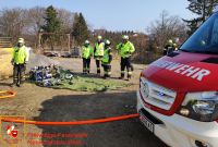 IMG_20220319_142620_bearbeitet_wz