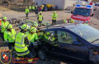 IMG_20220319_142811_bearbeitet_wz