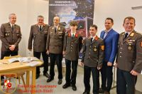 IMG_20220304_194513_bearbeitet_wz