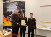 IMG_20220304_194615_bearbeitet_wz