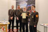 IMG_20220304_194726_bearbeitet_wz