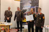 IMG_20220304_194905_bearbeitet_wz