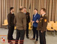 IMG_20220304_201626_bearbeitet_wz