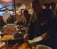 IMG_20220304_204404_bearbeitet_wz