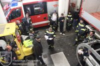 01IMG_2693_bearbeitet_wz