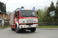 IMG_2860_bearbeitet_wz