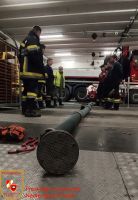 IMG_20220209_191611_bearbeitet_WZ