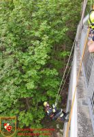 IMG_20220504_191524_bearbeitet-wz