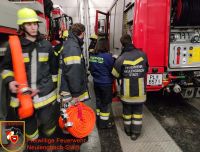 IMG_20220223_184841_bearbeitet_wz