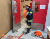 IMG_20220223_184944_bearbeitet_wz