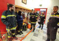 IMG_20220223_185248_bearbeitet_wz